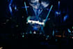 create custom edm mashups and edits for live shows and mixes