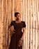 be your female professional soulful singer