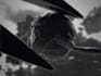 compose an original soundtrack for your project