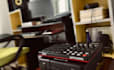 remake your beat in any style promo week