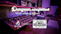compose and produce a modern video game soundtrack