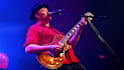 record exceptional blues guitar or bass