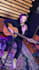 record professional acoustic or classical guitar on your song