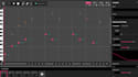 compose videogame music for you