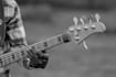 be your pro bass guitar player and session bassist