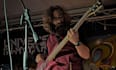 record a bass line for you