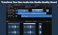 do audio editing services for podcast, voice overs, etc