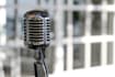 be your ghost music producer