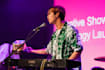 be your versatile session keyboardist and composer