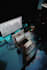 professionally mix, master and edit your audio