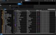 work with you to build your dj library