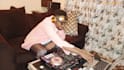 make quality music mix and remixes for you