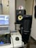 be your rap drill and trap ghostwriter