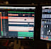 master your song in one day