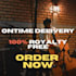 record upright or double bass for your music