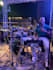 record drums on your song