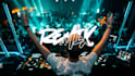 remix your song into rock, trap or club ready edm version
