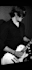 record killer custom guitar solos for your song