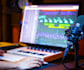 produce a custom backing track for your specific needs