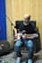 record professional guitar solo for your song