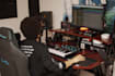 edit your multitrack recordings