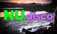 produce and create nu disco tracks for you