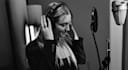 be your pop singer and songwriter