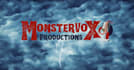 record a customized voiceover for your horror character
