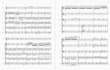 compose and notate dictated or original orchestral music