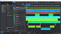 create a professional hip hop beat