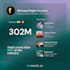 mix and master your song with over 300m streams experience