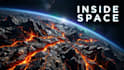 write space documentary script for youtube faceless channel