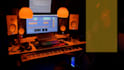 master your edm track for loud, clean and release ready sound