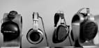 clean up noise and restore your audio file quality, free sample