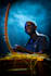 be your professional percussionist and session drummer
