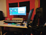 turn your ai song into a real track with live instruments