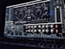 provide mastering and vocal tuning for post mixed stem songs