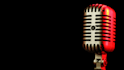 create powerful custom subliminal affirmations audio