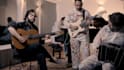 record custom guitar backing tracks for singers or soloists