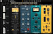 mix and master your ep or album with analog gear