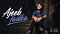 do lyrics writing for your rap song in hindi english