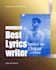 do lyrics writing for your rap song in hindi english