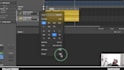 help you learn logic pro