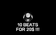 produce any genre of music