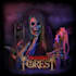 create spooky, scary, and fun content
