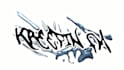 produce your beats and instrumentals