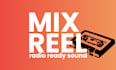 mix and master your song professionally