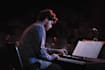 create original piano loops for your music