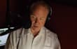 record a male voice over for your brand story video or company explainer video