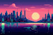compose the perfect soundtrack for your game